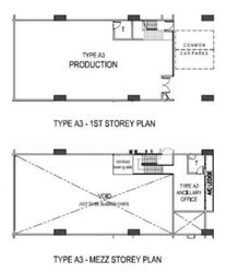 Win 5 (D27), Factory #499474281